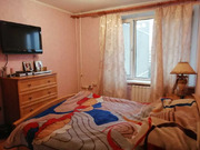 Москва, 3-х комнатная квартира, Крестовский 2-й пер. д.12, 12950000 руб.