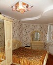 Дмитров, 3-х комнатная квартира, ДЗФС мкр. д.44, 5900000 руб.