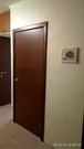 Люберцы, 2-х комнатная квартира, ул. Шевлякова д.7, 4250000 руб.