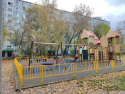 Королев, 3-х комнатная квартира, ул. Горького д.6А, 10000000 руб.