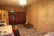 Москва, 1-но комнатная квартира, ул. Профсоюзная д.136 к4, 5000000 руб.
