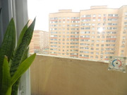 Дзержинский, 1-но комнатная квартира, ул. Лесная д.1, 5000000 руб.
