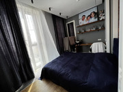 Москва, 2-х комнатная квартира, ул. Выборгская д.9к1, 20500000 руб.