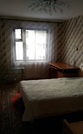 Кубинка, 3-х комнатная квартира, Наро-Фоминское ш. д.1, 6000000 руб.