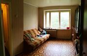 Ликино-Дулево, 1-но комнатная квартира, ул. Степана Морозкина д.12, 899000 руб.