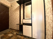 Куровское, 1-но комнатная квартира, ул. Вокзальная д.11, 3400000 руб.