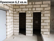 Лайково, 2-х комнатная квартира, Красногорское ш. д.70, 5500000 руб.