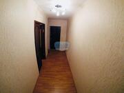 Клин, 3-х комнатная квартира, Котовского проезд д.16Г, 4600000 руб.