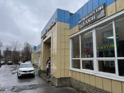 Продажа торгового помещения, Клин, Клинский район, ул. Мира, 9049500 руб.