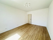 Москва, 2-х комнатная квартира, ул. Соколиной Горы 3-я д.9, 19500000 руб.