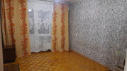 Ермолино, 3-х комнатная квартира,  д.16, 2650000 руб.