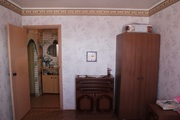 Егорьевск, 2-х комнатная квартира, ул. 50 лет ВЛКСМ д.10, 2200000 руб.