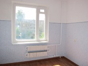Егорьевск, 3-х комнатная квартира, 4-й мкр. д.2, 2500000 руб.