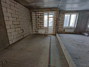 Москва, 3-х комнатная квартира, Волоколамское ш. д.71/8к1, 26000000 руб.