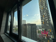 Москва, 2-х комнатная квартира, Шмитовский проезд д.39с4, 29490000 руб.