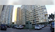 Раменское, 2-х комнатная квартира, ул. Коммунистическая д.401, 4000000 руб.