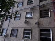 Москва, 2-х комнатная квартира, Шмитовский пр д.7, 10700000 руб.