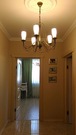 Одинцово, 3-х комнатная квартира, ул. Маковского д.20, 14500000 руб.