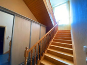 Дом в деревне Пановская, 30000000 руб.