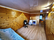 Дом в поселке Белоомут, 14800000 руб.