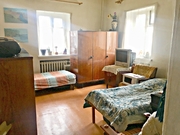 Ногинск, 2-х комнатная квартира, ул. Советской Конституции д.55, 1670000 руб.