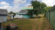 Жилой дом 84 кв.м. в городе Домодедово, ул. Советская, 15000000 руб.