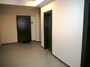 Москва, 3-х комнатная квартира, Маршала Жукова пр-кт. д.д.68 к.2, 21000000 руб.