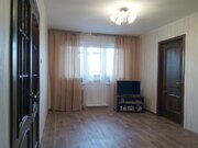 Жуковский, 2-х комнатная квартира, ул. Гагарина д.42, 3500000 руб.