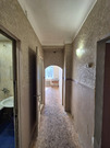 Орехово-Зуево, 3-х комнатная квартира, ул. Осипенко д.51, 5300000 руб.
