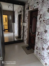 Электросталь, 1-но комнатная квартира, Захарченко д.3, 3000000 руб.