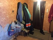 Егорьевск, 2-х комнатная квартира, ул. 50 лет ВЛКСМ д.6, 2200000 руб.