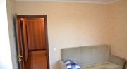 Щелково, 2-х комнатная квартира, ул. Центральная д.96к1, 4699000 руб.