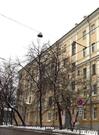 Москва, 3-х комнатная квартира, ул. Ольховская д.2а, 15300000 руб.