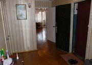 Королев, 2-х комнатная квартира, ул. Ленина д.19, 4600000 руб.