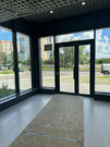 Развилка, 3-х комнатная квартира, 31 д., 11800000 руб.