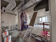 Москва, 4-х комнатная квартира, ул. Лобачевского д.120к1, 80000000 руб.