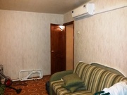 Мытищи, 3-х комнатная квартира, ул. Терешковой д.21к2, 5650000 руб.
