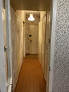 Подольск, 1-но комнатная квартира, ул. Гайдара д.13А, 4499999 руб.