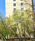 Москва, 2-х комнатная квартира, 1-й Щипковский переулок д.28, 9400000 руб.