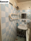 Мытищи, 3-х комнатная квартира, ул. Летная д.30к3, 7500000 руб.
