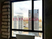 Москва, 3-х комнатная квартира, ул. Нижние Мневники д.12, 64000000 руб.