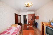 Осташево, 2-х комнатная квартира, мира д.3, 1390000 руб.