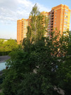 Малаховка, 2-х комнатная квартира, ул. Комсомольская д.9 к3, 3700000 руб.