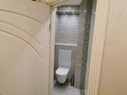 Подольск, 2-х комнатная квартира, ул. 43 Армии д.19, 13000000 руб.