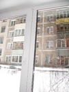 Коломна, 1-но комнатная квартира, Кирова пр-кт. д.46, 1900000 руб.
