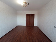 Дмитров, 2-х комнатная квартира, ул. Космонавтов д.54, 6450000 руб.