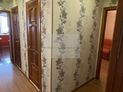 Наро-Фоминск, 3-х комнатная квартира, ул. Шибанкова д.85, 10400000 руб.