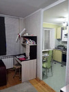 Мытищи, 2-х комнатная квартира, ул. Щербакова д.11а, 5400000 руб.