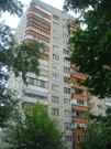 Жуковский, 1-но комнатная квартира, ул. Серова д.6, 3400000 руб.
