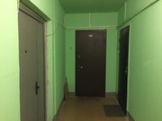 Москва, 2-х комнатная квартира, Литовский б-р. д.9/7, 9350000 руб.